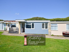 74 Sandown Bay
